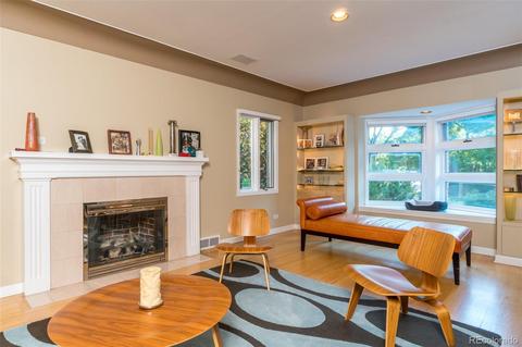 500 Eudora St, Denver, CO 80220 photo 9
