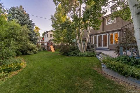 500 Eudora St, Denver, CO 80220 photo 34