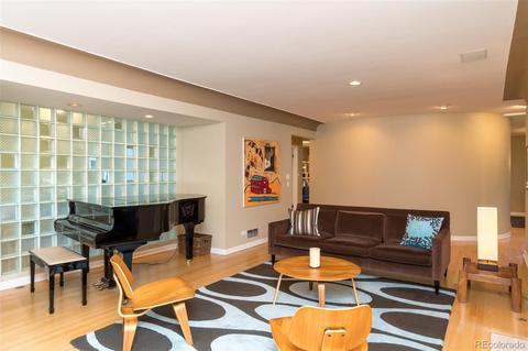 500 Eudora St, Denver, CO 80220 photo 7