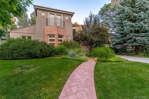 500 Eudora St, Denver, CO 80220 photo 2