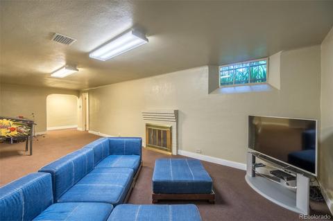 500 Eudora St, Denver, CO 80220 photo 31