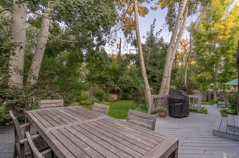 500 Eudora St, Denver, CO 80220 photo 6