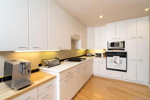 500 Eudora St, Denver, CO 80220 photo 18