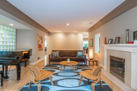 500 Eudora St, Denver, CO 80220 photo 10