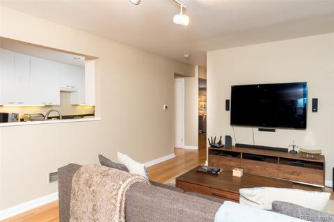 500 Eudora St, Denver, CO 80220 photo 20