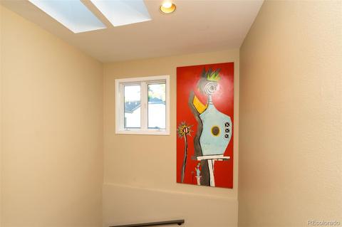 500 Eudora St, Denver, CO 80220 photo 29