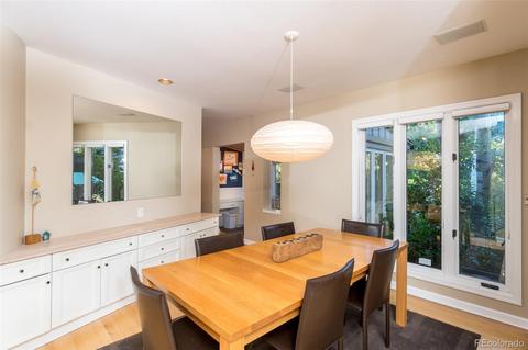 500 Eudora St, Denver, CO 80220 photo 14