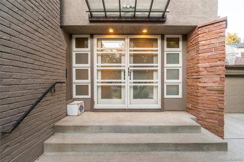500 Eudora St, Denver, CO 80220 photo 3
