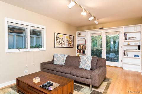 500 Eudora St, Denver, CO 80220 photo 21