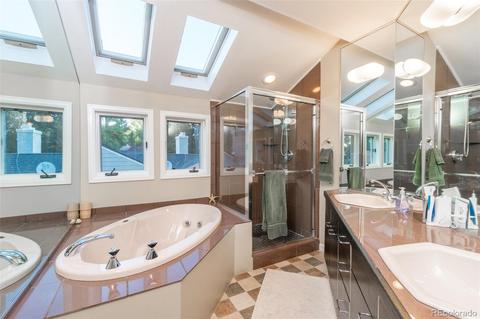 500 Eudora St, Denver, CO 80220 photo 24
