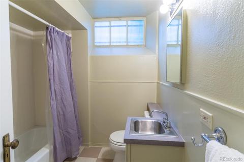 500 Eudora St, Denver, CO 80220 photo 32