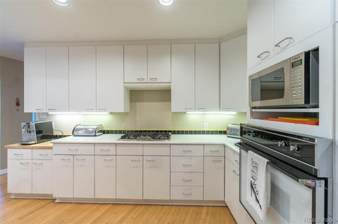 500 Eudora St, Denver, CO 80220 photo 16