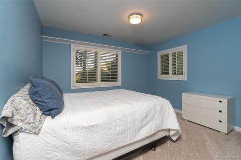 500 Eudora St, Denver, CO 80220 photo 27