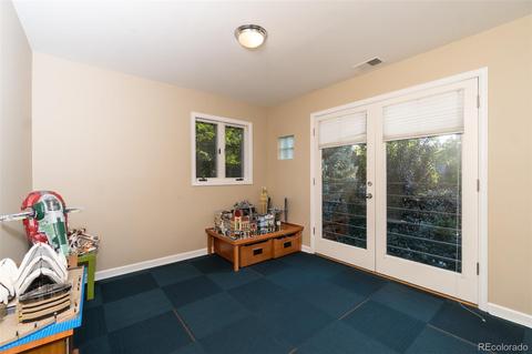 500 Eudora St, Denver, CO 80220 photo 25