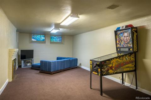 500 Eudora St, Denver, CO 80220 photo 30