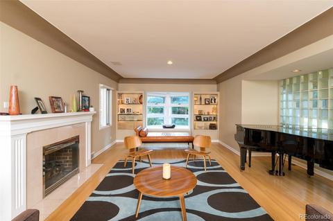 500 Eudora St, Denver, CO 80220 photo 8