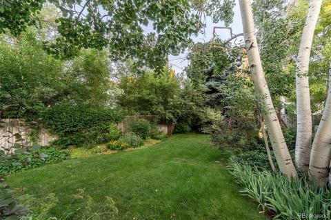 500 Eudora St, Denver, CO 80220 photo 4