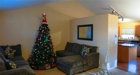 14592 E 52nd Ave, Denver, CO 80239 photo 6