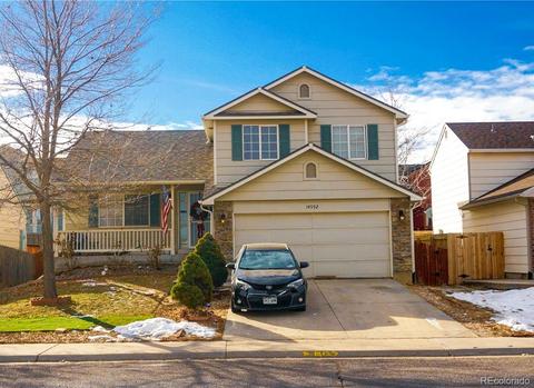 14592 E 52nd Ave, Denver, CO 80239 photo 2