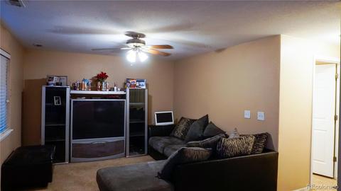 14592 E 52nd Ave, Denver, CO 80239 photo 5
