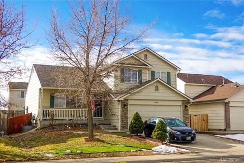 14592 E 52nd Ave, Denver, CO 80239 photo 1