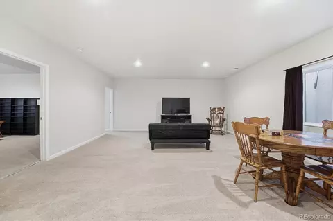 Other - 25561 E 5th Pl, Aurora, CO 80018 photo 8 of 15