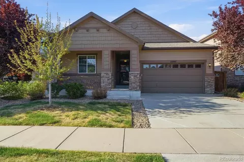 25561 E 5th Pl, Aurora, CO 80018