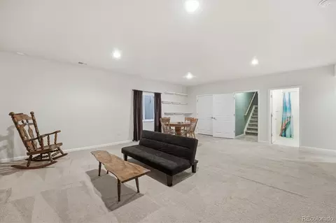 Other - 25561 E 5th Pl, Aurora, CO 80018 photo 9 of 15