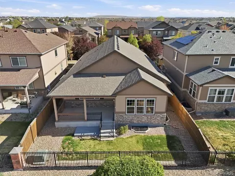 Other - 25561 E 5th Pl, Aurora, CO 80018 photo 15 of 15