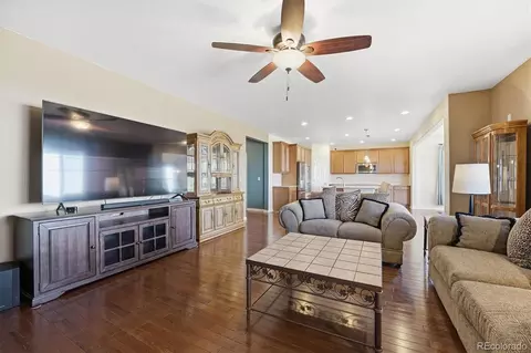 Other - 25561 E 5th Pl, Aurora, CO 80018 photo 3 of 15