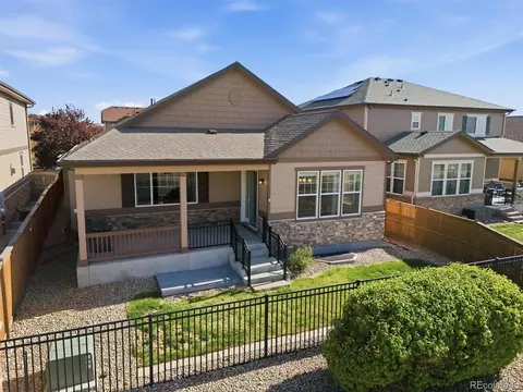 Other - 25561 E 5th Pl, Aurora, CO 80018 photo 6 of 15
