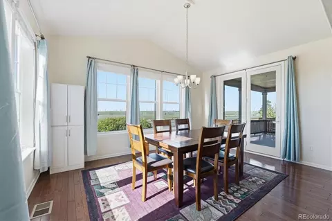 Dining - 25561 E 5th Pl, Aurora, CO 80018 photo 1 of 1
