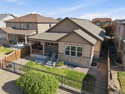Other - 25561 E 5th Pl, Aurora, CO 80018 photo 14 of 15