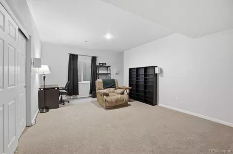 Other - 25561 E 5th Pl, Aurora, CO 80018 photo 10 of 15