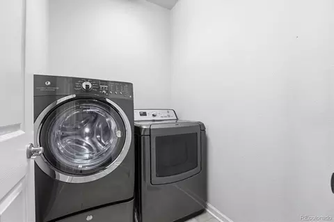 Other - 25561 E 5th Pl, Aurora, CO 80018 photo 5 of 15
