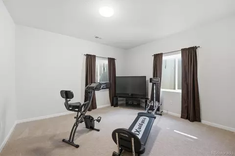 Other - 25561 E 5th Pl, Aurora, CO 80018 photo 12 of 15