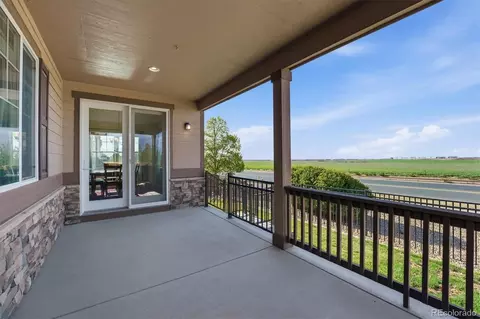 Exterior - 25561 E 5th Pl, Aurora, CO 80018 photo 3 of 7