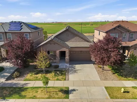 View/Area - 25561 E 5th Pl, Aurora, CO 80018 photo 1 of 3