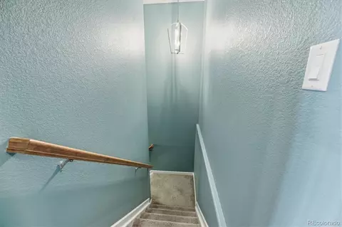 Entry Way - 25561 E 5th Pl, Aurora, CO 80018 photo 1 of 1