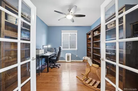 Other - 25561 E 5th Pl, Aurora, CO 80018 photo 1 of 15