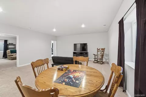 Other - 25561 E 5th Pl, Aurora, CO 80018 photo 7 of 15