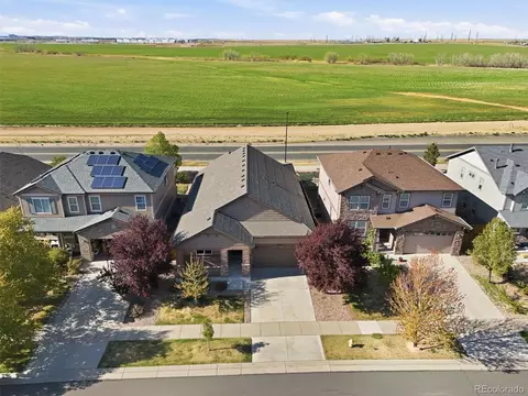 View/Area - 25561 E 5th Pl, Aurora, CO 80018 photo 3 of 3