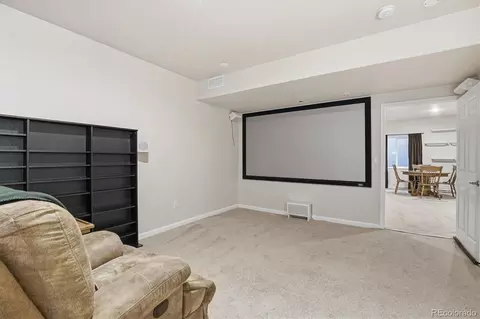 Other - 25561 E 5th Pl, Aurora, CO 80018 photo 11 of 15