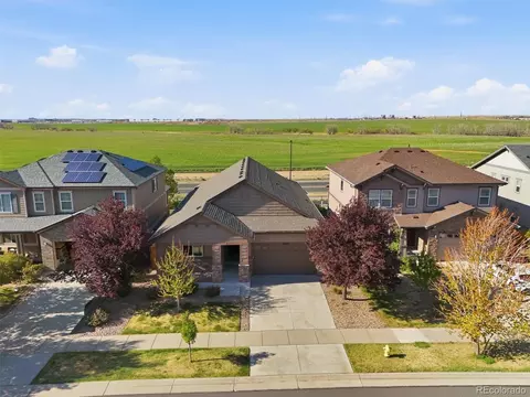 View/Area - 25561 E 5th Pl, Aurora, CO 80018 photo 2 of 3