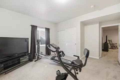 Other - 25561 E 5th Pl, Aurora, CO 80018 photo 13 of 15