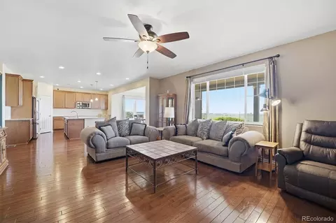 Other - 25561 E 5th Pl, Aurora, CO 80018 photo 2 of 15