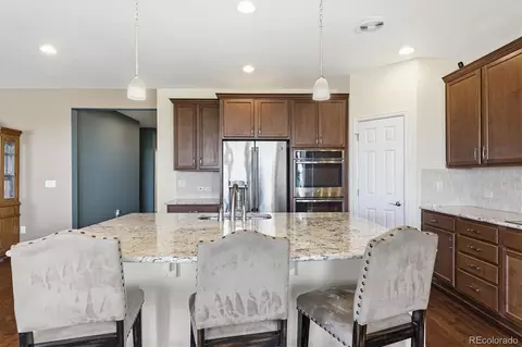 Kitchen - 25561 E 5th Pl, Aurora, CO 80018 photo 2 of 7