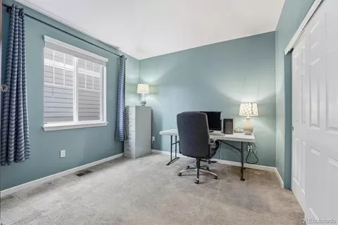 Other - 25561 E 5th Pl, Aurora, CO 80018 photo 4 of 15