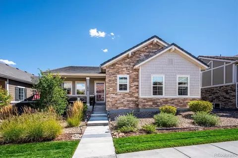 1096 Brocade Dr, Highlands Ranch, CO 80126