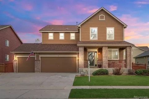 361 Bristlecone St, Brighton, CO 80601
